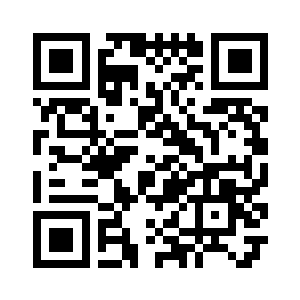 你爸爸和你妈妈结婚的时候二维码生成