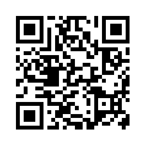 你爸爸妈妈也是个没教养的主二维码生成