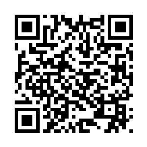 你爸爸我怎么可能喝多了……不过二维码生成