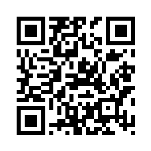 你爸爸现在还没有清醒过来二维码生成