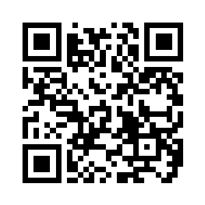 你爸爸的钱也足够你用一辈子啦二维码生成