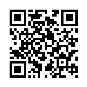 你爸爸短过你一分钱花吗二维码生成