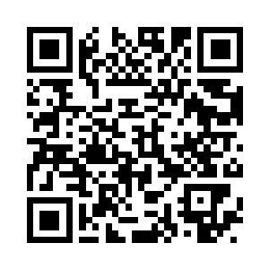 你爸爸要求先签署一个意向性的协定二维码生成