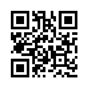 你爸爸设置的密码二维码生成