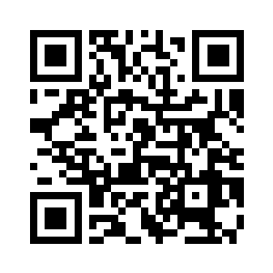 你爸爸这次真的是为了你啊二维码生成