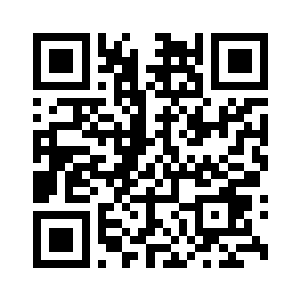 你爸现在又辞掉了工作二维码生成