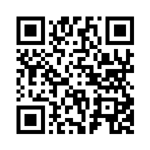 你爸说你没意见我们才去说的二维码生成