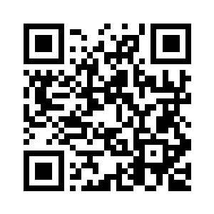 你爸还在生妈妈的气……二维码生成