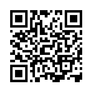 你爸还没见过果而一面呢二维码生成