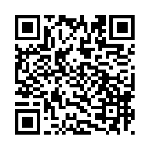 你爹与你一同进入黑神秘境保护你二维码生成