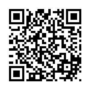 你爹丧事期间你要让那外室子认祖归宗二维码生成