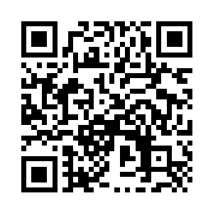 你爹之所以留下书信让人接你回去二维码生成