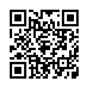 你爹原就不许你去搅和这些事儿二维码生成