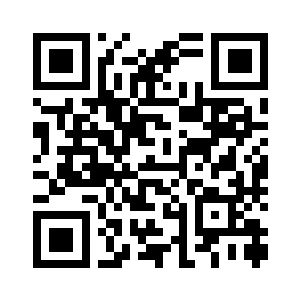 你爹去盛京招降燕无双二维码生成