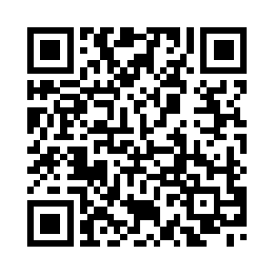 你爹和你哥上山撞大运撵野鸡去了二维码生成