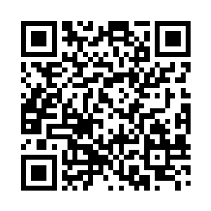你爹在不久之后也会被你四弟以光明圣术救活二维码生成