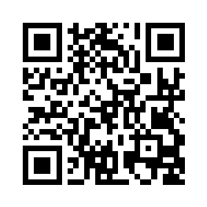 你爹娘和弟弟可都还在后头二维码生成