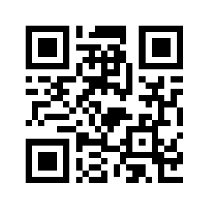 你爹娘是肯定不行二维码生成