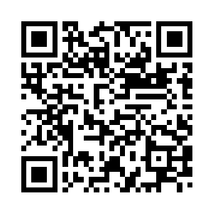 你爹娘跟你娘家长只兄回去过日子二维码生成