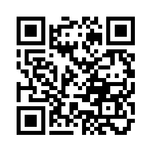 你爹就是在九泉之下也会安息二维码生成