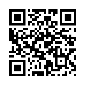 你爹已经……被僵尸咬了二维码生成