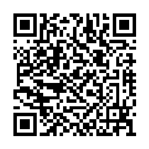 你爹当时怎么会聘一个屡试不中举人女儿为继妻二维码生成