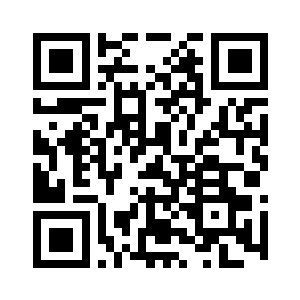 你爹想把你许给陆天养……二维码生成