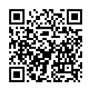 你爹把你们家的所有家产都送给了云哥二维码生成