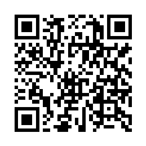 你爹死的时候欠下的债就一千二百块钱二维码生成