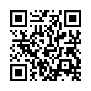 你爹爹的丹田真的可以痊愈了吗二维码生成