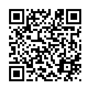 你爹爹的丹田要什么时候能恢复呢二维码生成