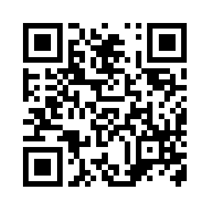 你爹爹自然会格外的疼爱你二维码生成