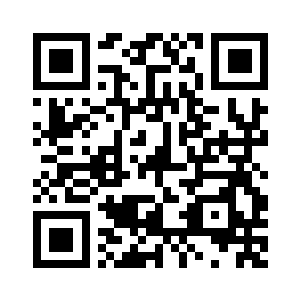 你爹爹说让你安心在这里玩几天二维码生成