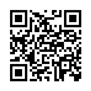 你爹给打的马鞍比你重多了二维码生成