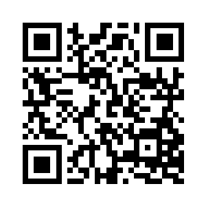 你爹若要把这股力量完全吸收二维码生成