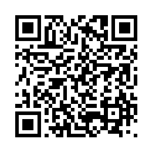 你爹说要保大人可你娘坚持要保下你二维码生成