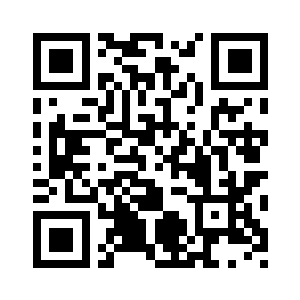 你爹说要教你们云氏刀法二维码生成