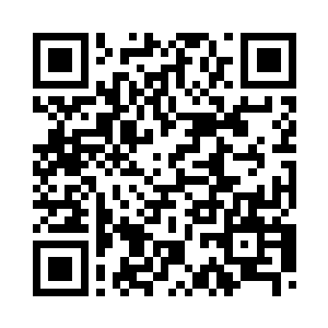 你爹跟大舅一定会将阿睿救回来的二维码生成