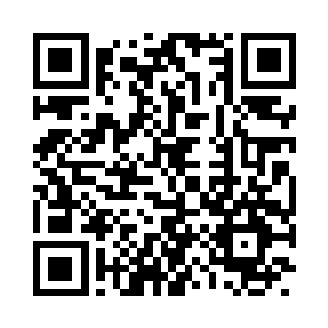 你版的踏雪无痕墨角腾云兽这么萌这么可爱二维码生成