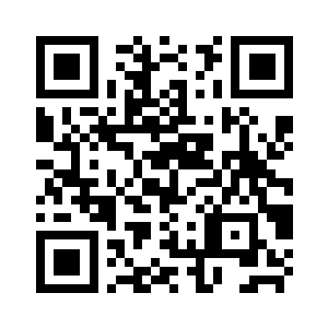 你牛爷爷可不杀无名之辈二维码生成