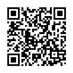 你牢记一点――千万别出江家大院二维码生成