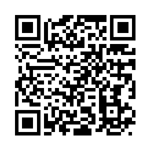 你特么也不能这么赤果果的说出来啊二维码生成