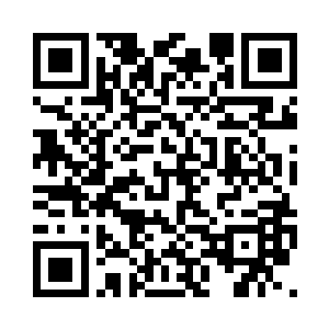 你特么以为你是摇滚乐队里打鼓的啊二维码生成