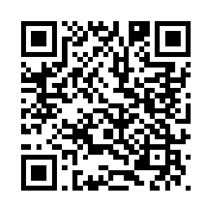 你特么怎么不早点说出这个主意啊二维码生成