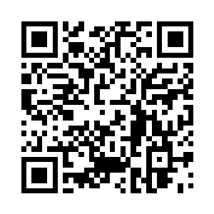 你特么是不是以为在校长面前就能叼了二维码生成