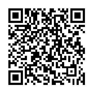你特么是想让我拿着尚方宝剑直接冲上去和对方的m16火拼么二维码生成