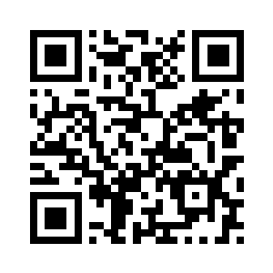 你特么的――定身法二维码生成