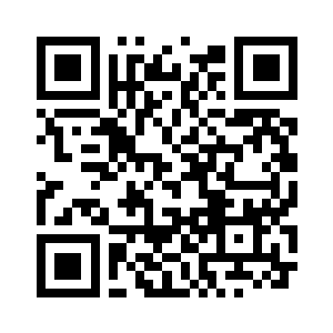 你特么的少生优生的道理懂不二维码生成