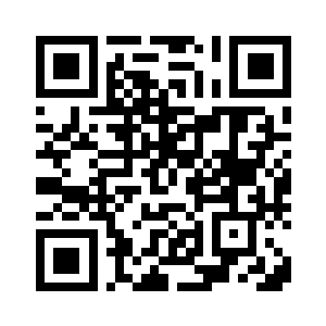 你特么的就这么一副德行过来二维码生成