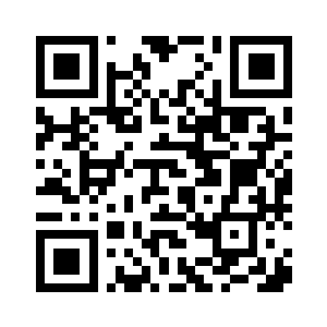 你特么的敢动李警官二维码生成